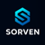 Sorven Global Logotype
