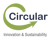 Circular Srl Logotype