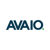 AVAIO Logotype