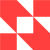 Nicepixels Logo