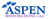 Aspen Restorations Logo