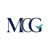 Morgan Compliance Group Ltd Logotype