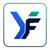 YourForce.io Logotype