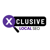 Xclusivelocalseo Logotype