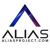 Alias Project, Inc Logotype