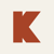 Keystone Systems Logo