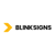 BlinkSigns Logo