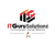 ITGuruSolutions Logotype