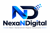 NexaNDigital Logo