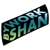 WorkByShan Logotype
