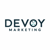 DeVoy Marketing Logo