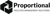 Proportional Facilities Management Solutions Logotype