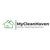 MyCleanHaven Logo