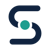 Softico Logotype