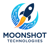 Moonshot Technologies Logotype