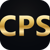 Codeprosite Logotype