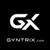 Gyntrix Logotype