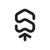 Sellers Umbrella Logotype