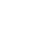 4M Labs Logotype