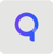 Quishub Logo