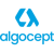 Algocept Technology Logotype