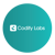 Codify Labs Logo