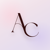 Artzmen Creative Logotype