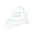 Cape Away Logo
