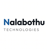 Nalabothu Technologies Logotype