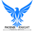Phoenix Knight Financial Services Logo