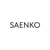 SAENKO Logotype