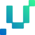 Uliasti Logotype