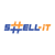 Shell-iT Logotype