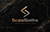 ScaleSmiths Logotype
