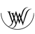 LynkMe Logotype