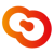 codeunity GmbH Logotype