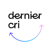Dernier Cri Logotype