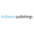Brilliance Publishings Logotype