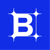 Bento-lab Logo