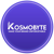 Kosmobyte Logotype