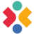 PMCODE Consulting Logotype