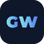 Goodwork Logotype