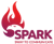 Spark Communications Logotype