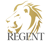 Regent Commercial Real Estate Logotype