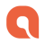 Adboq Logotype