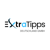 ExtraTippS Deutschland GmbH Logotype