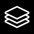 NRY Partners Logotype