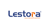 Lestora Logo