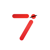 7Gravity Logo