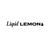 Liquid Lemon 2 Logo